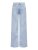 Wide Leg Jeans Felina light blue