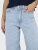 Wide Leg Jeans Felina light blue