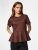 Volant Shirt Alisa