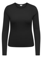 Basic Pullover Val