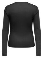 Basic Pullover Val