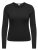 Basic Pullover Val
