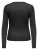 Basic Pullover Val