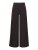 Stoffhose Tanja mit weiten Bein