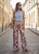 Elastanhose One Size