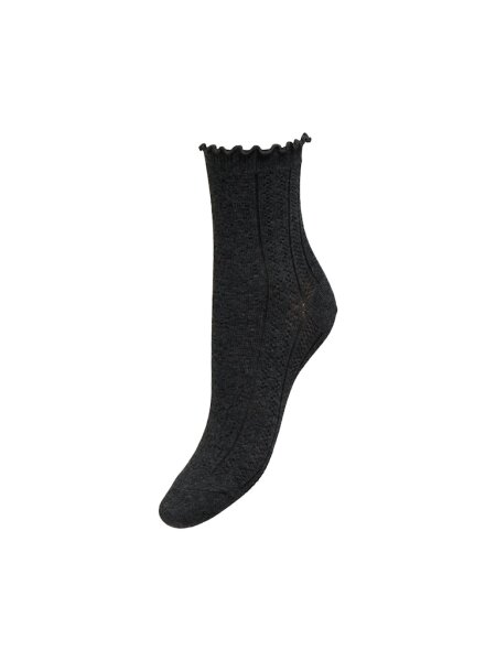 Damen Socken Cute