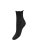 Damen Socken Cute