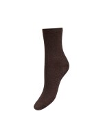 Damen Socken Glam
