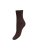 Damen Socken Glam