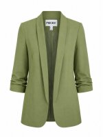 3/4 Blazer Bosella