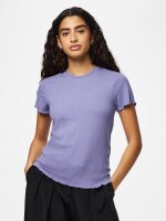 O-Neck Shirt Nicca