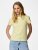 O-Neck Shirt Nicca