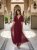 Plissiertes Sommerkleid One Size aquamarin
