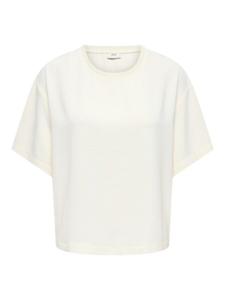 Blusenshirt Aya