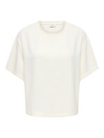 Blusenshirt Aya