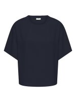 Blusenshirt Aya