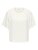 Blusenshirt Aya