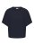 Blusenshirt Aya