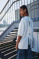 Oversize Shirt Tara