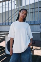 Oversize Shirt Tara