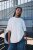 Oversize Shirt Tara