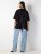 Oversize Shirt Tara