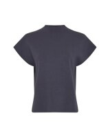 Turtleneck Pullunder Arisha Thamira