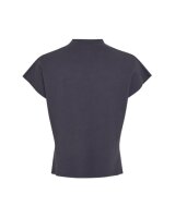 Turtleneck Pullunder Arisha Thamira