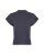 Turtleneck Pullunder Arisha Thamira