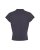 Turtleneck Pullunder Arisha Thamira
