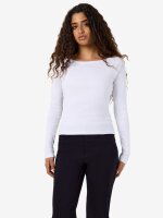 Boatneck Shirt Maya
