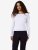 Boatneck Shirt Maya
