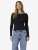 Boatneck Shirt Maya