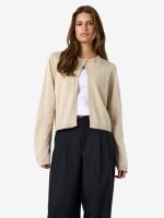 Strickcardigan Maysa