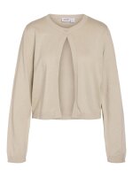 Strickcardigan Maysa