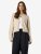 Strickcardigan Maysa
