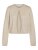 Strickcardigan Maysa