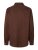 Brushed Jacke Rakel