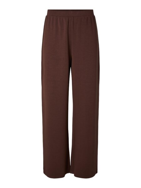 Sweatpant Polly