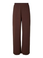 Sweatpant Polly