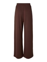 Sweatpant Polly