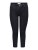 Skinny Jeans Willy, dark blue denim