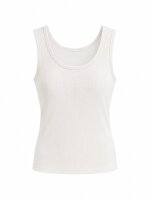 Tank Top Ally