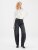 Balloon Jeans Clara, black vintage