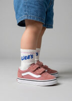 Tennis Socken Liebs
