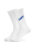 Tennis Socken Liebs