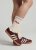 Tennis Socken Mum
