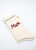 Tennis Socken Mum