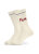Tennis Socken Mum
