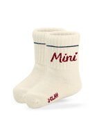 Tennis Socken Mini